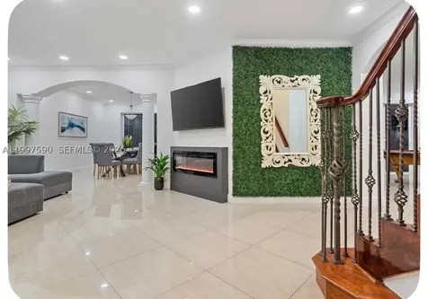15411 SW 36th Terrace Miami FL 33185