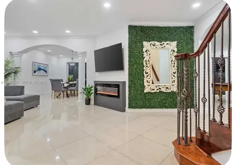 15411 SW 36th Terrace Miami FL 33185