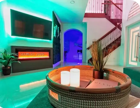 15411 SW 36th Terrace Miami FL 33185