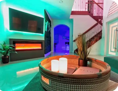 15411 SW 36th Terrace Miami FL 33185