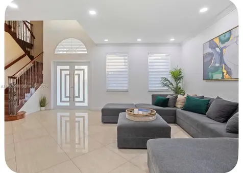 15411 SW 36th Terrace Miami FL 33185