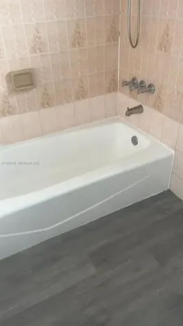 3347 SW 23rd Street Miami FL 33145