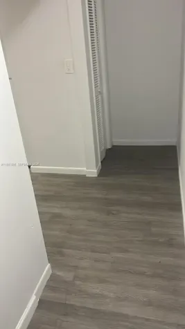 3347 SW 23rd Street Miami FL 33145