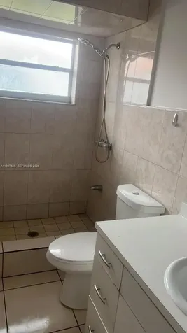 3347 SW 23rd Street Miami FL 33145