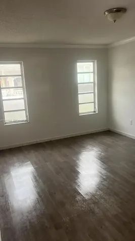3347 SW 23rd Street Miami FL 33145