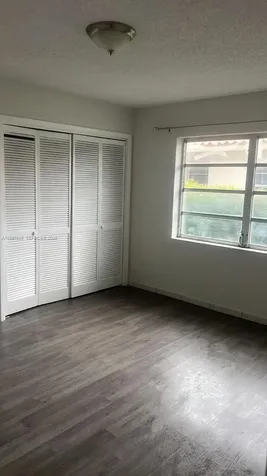 3347 SW 23rd Street Miami FL 33145