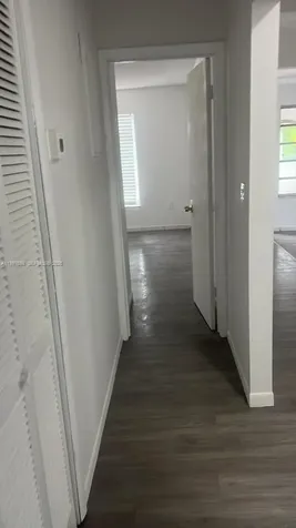 3347 SW 23rd Street Miami FL 33145
