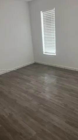3347 SW 23rd Street Miami FL 33145