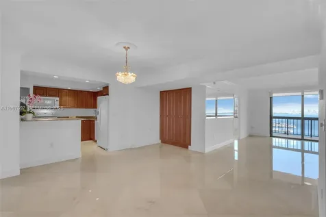 2333 Brickell Avenue Miami FL 33129