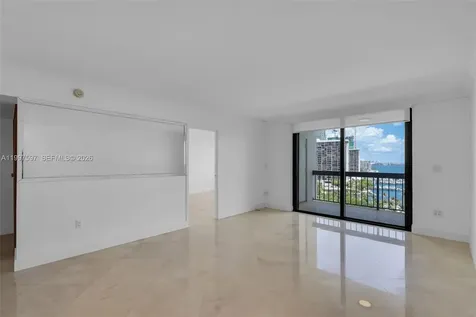 2333 Brickell Avenue Miami FL 33129