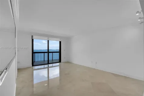 2333 Brickell Avenue Miami FL 33129