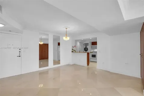2333 Brickell Avenue Miami FL 33129