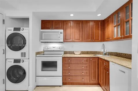 2333 Brickell Avenue Miami FL 33129