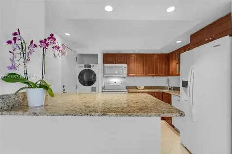2333 Brickell Avenue Miami FL 33129