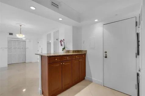 2333 Brickell Avenue Miami FL 33129