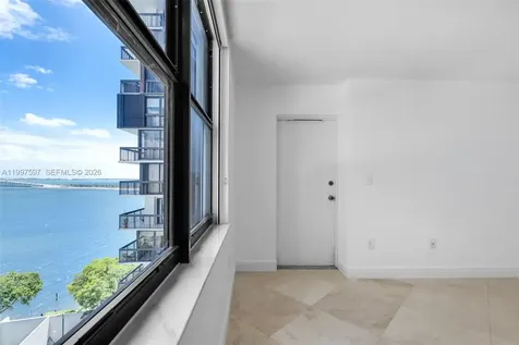 2333 Brickell Avenue Miami FL 33129