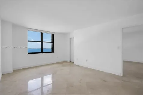 2333 Brickell Avenue Miami FL 33129
