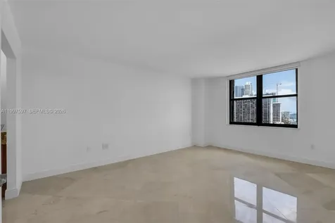 2333 Brickell Avenue Miami FL 33129