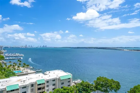 2333 Brickell Avenue Miami FL 33129