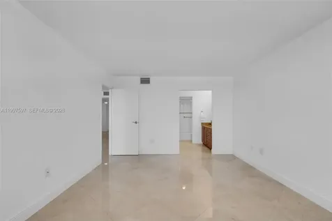 2333 Brickell Avenue Miami FL 33129