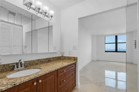 2333 Brickell Avenue Miami FL 33129