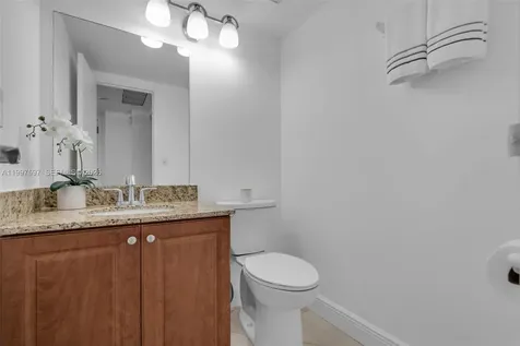 2333 Brickell Avenue Miami FL 33129