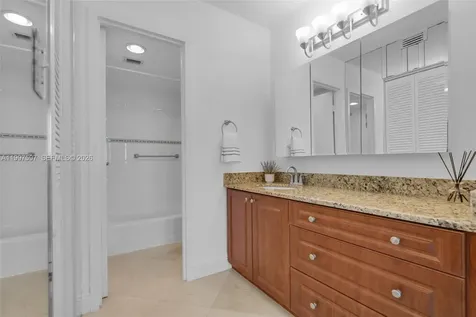 2333 Brickell Avenue Miami FL 33129