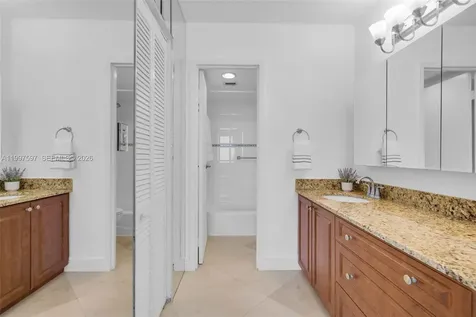 2333 Brickell Avenue Miami FL 33129