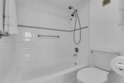 2333 Brickell Avenue Miami FL 33129
