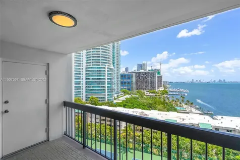 2333 Brickell Avenue Miami FL 33129