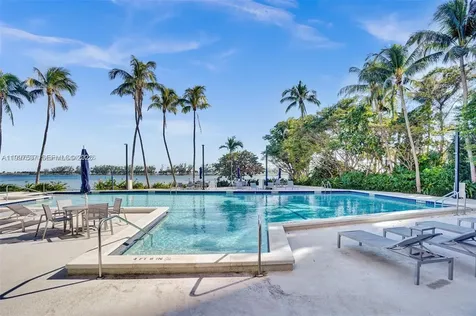 2333 Brickell Avenue Miami FL 33129