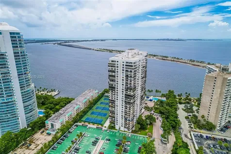 2333 Brickell Avenue Miami FL 33129