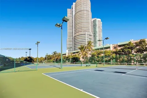 2333 Brickell Avenue Miami FL 33129