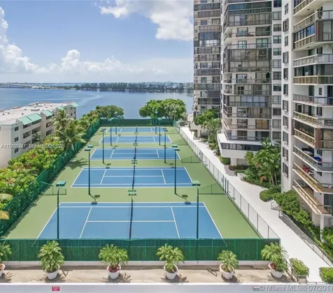 2333 Brickell Avenue Miami FL 33129