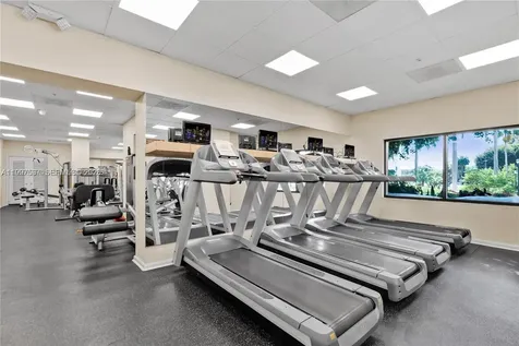 2333 Brickell Avenue Miami FL 33129