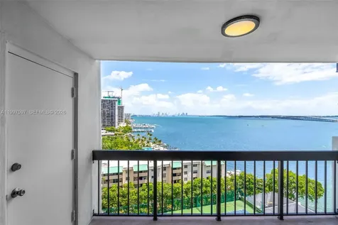 2333 Brickell Avenue Miami FL 33129