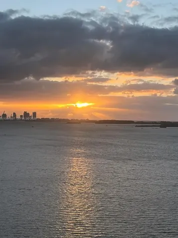 2333 Brickell Avenue Miami FL 33129