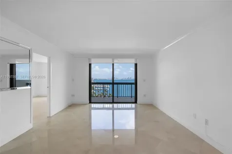 2333 Brickell Avenue Miami FL 33129