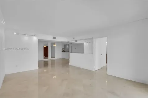 2333 Brickell Avenue Miami FL 33129