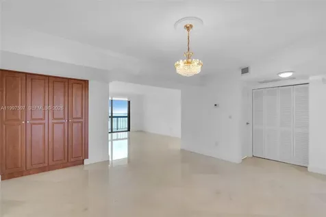 2333 Brickell Avenue Miami FL 33129