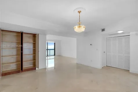 2333 Brickell Avenue Miami FL 33129