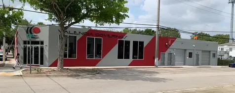 280 NE 59th Street Miami FL 33137