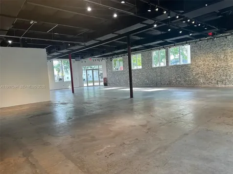 280 NE 59th Street Miami FL 33137