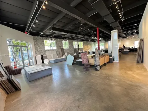 280 NE 59th Street Miami FL 33137