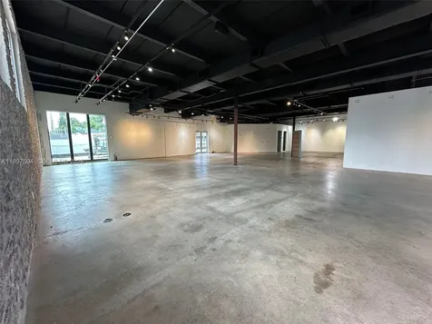 280 NE 59th Street Miami FL 33137