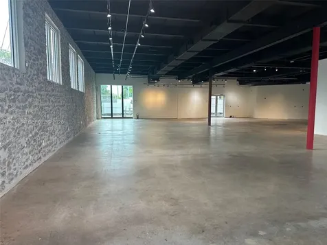 280 NE 59th Street Miami FL 33137