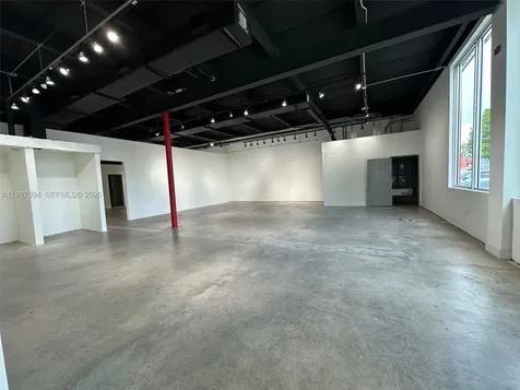 280 NE 59th Street Miami FL 33137