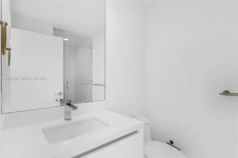1 Collins Avenue Miami Beach FL 33139