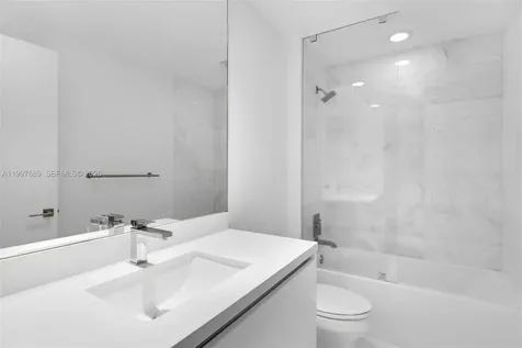 1 Collins Avenue Miami Beach FL 33139