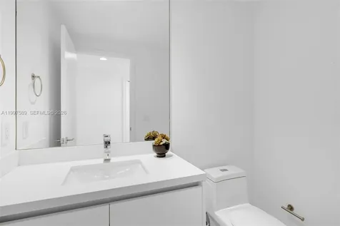 1 Collins Avenue Miami Beach FL 33139